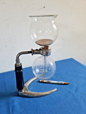 SAMMLER CONA TOUT PETITE