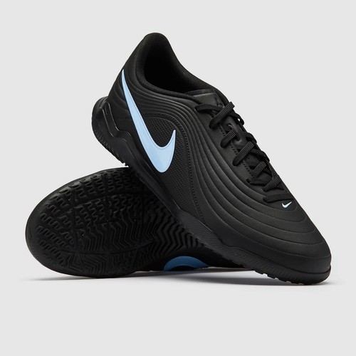 Nike tiempo maestro club - tiempo,