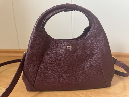 Aigner tasche adara - tasche, „adara“