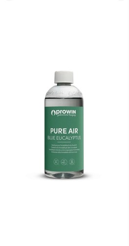 Prowin pure air blue - pure,