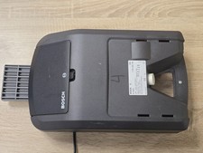 Bosch S-700C Garagentorantrieb + Fernsteuerempfänger 8 787 025 069 (4)