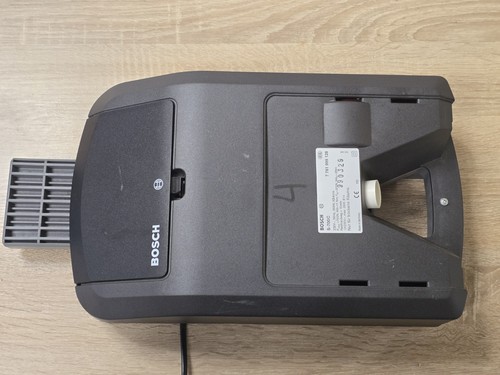 Bosch 700c garagentorantrieb - bosch, s-700c