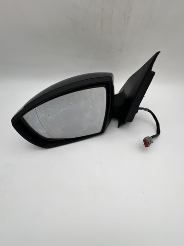 Außenspiegel links ford max - links,