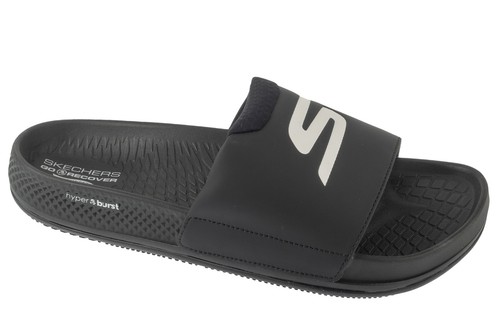 Flip flops herren skechers - flip-flops, herren,
