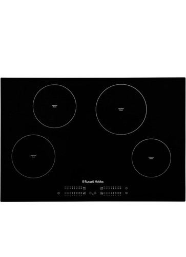 Russell hobbs rh77ih413b - russell,