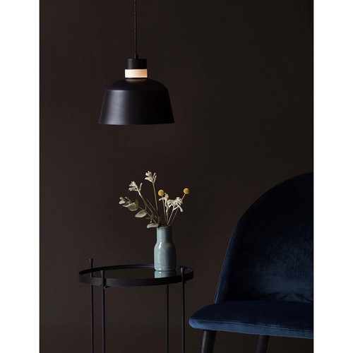Nordlux pendelleuchte - nordlux,