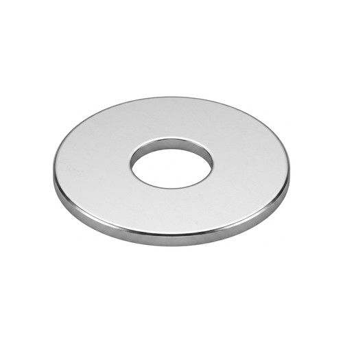 Scheibe din 9021 iso 7093 - din, 9021/iso