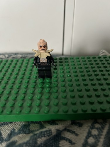 Lego yazneg lor038 herr - lego,