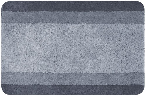 Spirella badematte badteppich - badematte,