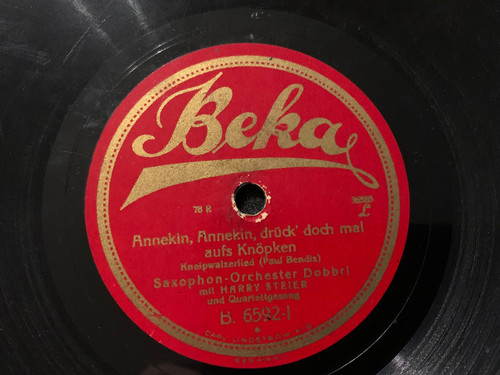 165 saxophon orchester - 165, /