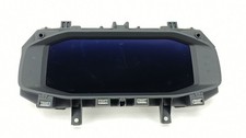 5FA920790C INSTRUMENT PANEL /