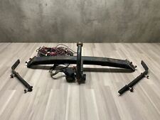 Mazda 6 GH Kombi Anhänger Anhängerkupplung AHK Kupplung mit Kabelsatz