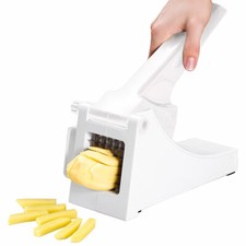 Rosenstein & Söhne Pommes-