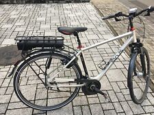 Staiger Winora Sinus E-Bike Pedelec Herren, gut gepflegter Zustand