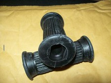 ..JAMES/F/ BARNETT NORTON