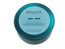 KERASTASE  RESISTANCE