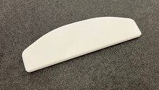 Volkswagen Passat 35i (B3 &