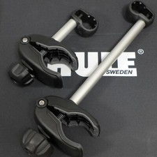 Thule Haltearm Set 51216 51214 für 1.+2. Rad Heckträger 940 941 EuroRide