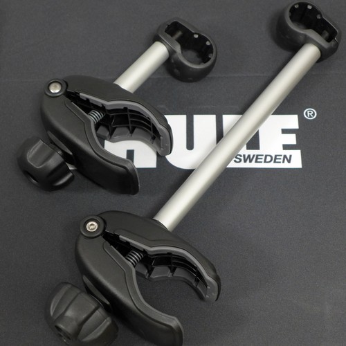 Thule haltearm set 51216 51214 - haltearm,