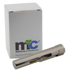 Mc24 sanduhr schwesternuhr - sanduhr,
