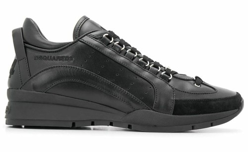 Dsquared 551 sneakers herren - dsquared²,