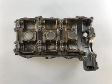 Porsche 911 Boxster 986 996 Ventildeckel 9961042270R