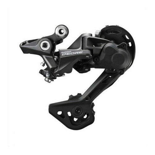 Shimano deore schaltwerk - shimano,
