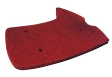 Luftfilter Schwamm /