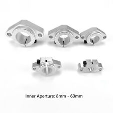 Flansch - Wellenhalter SHF 8