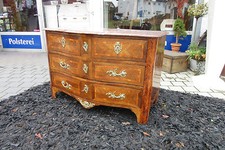 Barock Kommode um 1780