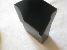 Ersatzteile für Saeco Talea