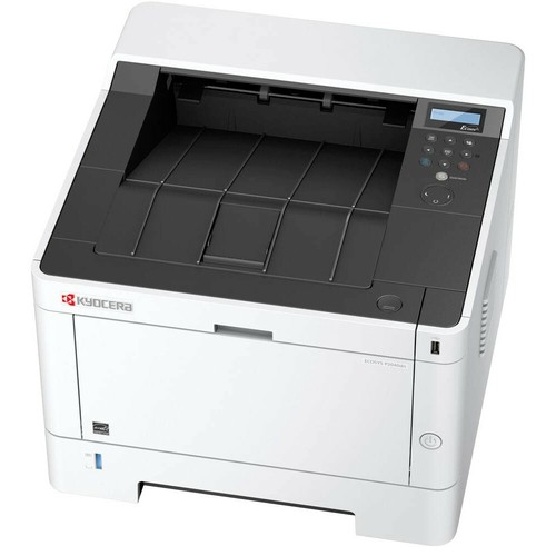 Top kyocera p2040dn duplex - p2040dn, +