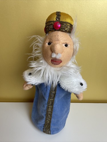 kasperletheater