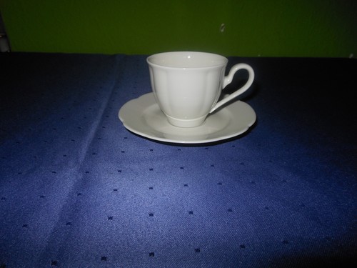 Rosenthal classik moccatasse - classik, ,