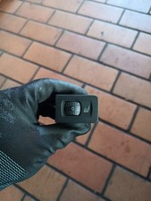 VW Golf 1J Bora Schalter