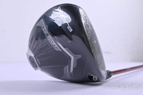 Cobra adapt max - cobra, driver