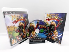 Monkey Island Special Edition