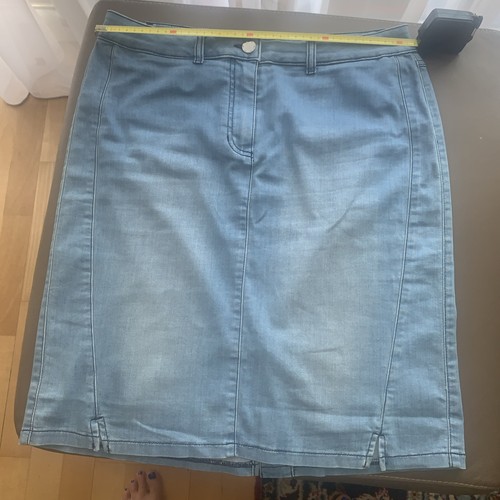 Basler jeans rock 40 - jeans,