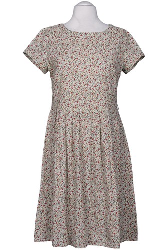 Luis trenker kleid - kleid, dress