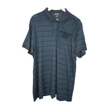 EK10938 Herren T-Shirt von