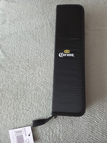 Grill set corona edelstahl - corona,