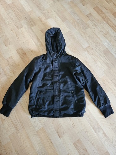 Brandit winterjacke jungen - winterjacke,