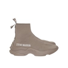 Steve Madden, Halbschuhe
