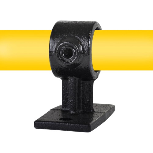 Typ rohrverbinder - typ_34,