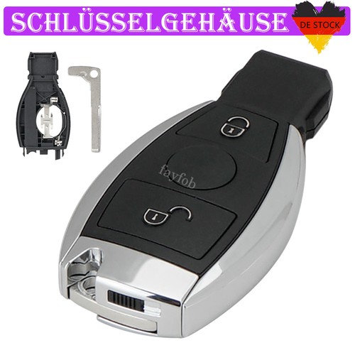 Tasten schlüssel gehäuse - schlüssel,