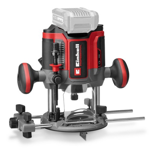 Einhell professional - einhell,