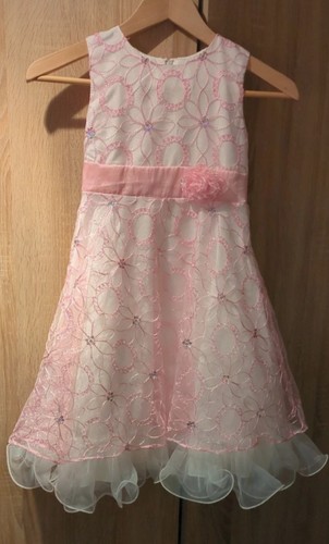 Festliches kleid mädchen - festliches,