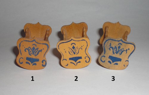 Altes holz spielzeug - altes, holz-spielzeug: