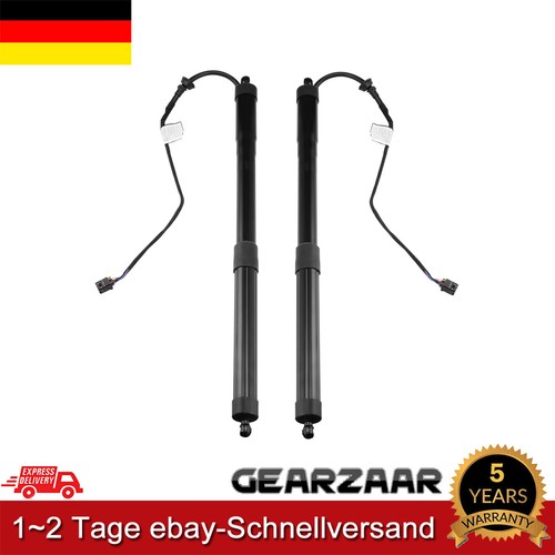 Für sharan alhambra - 2x,
