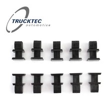 10x Spreitzniet Niet